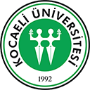 MÜHENDİSLİK FAKÜLTESİ (24-25 BAHAR) EDERS SİSTEMİ